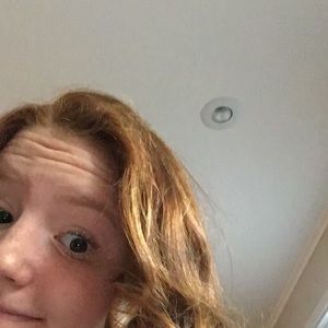 Meet your Posher, Maysen